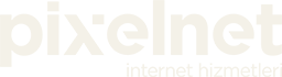 Pixelnet
